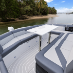 2025 Galeon