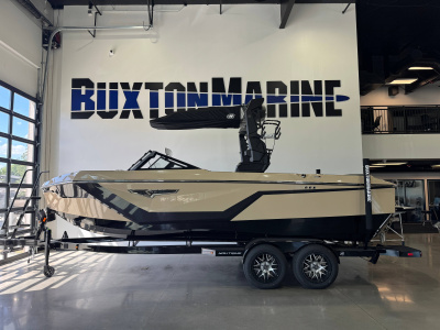 2026 Nautique Super Air Nautique S23