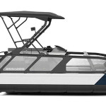 2024 Sea Doo