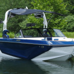 2025 Nautique