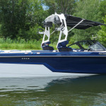 2025 Nautique