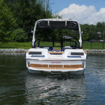 2025 Nautique