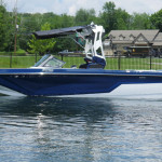 2025 Nautique