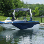 2025 Nautique