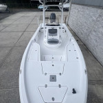 2025 Nautic Star
