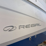 2025 Regal