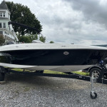 2025 Bayliner