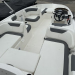2025 Bayliner