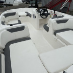 2025 Bayliner