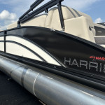 2026 Harris FloteBote