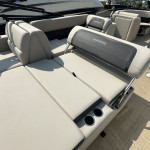 2026 Harris FloteBote