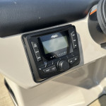 2026 Harris FloteBote