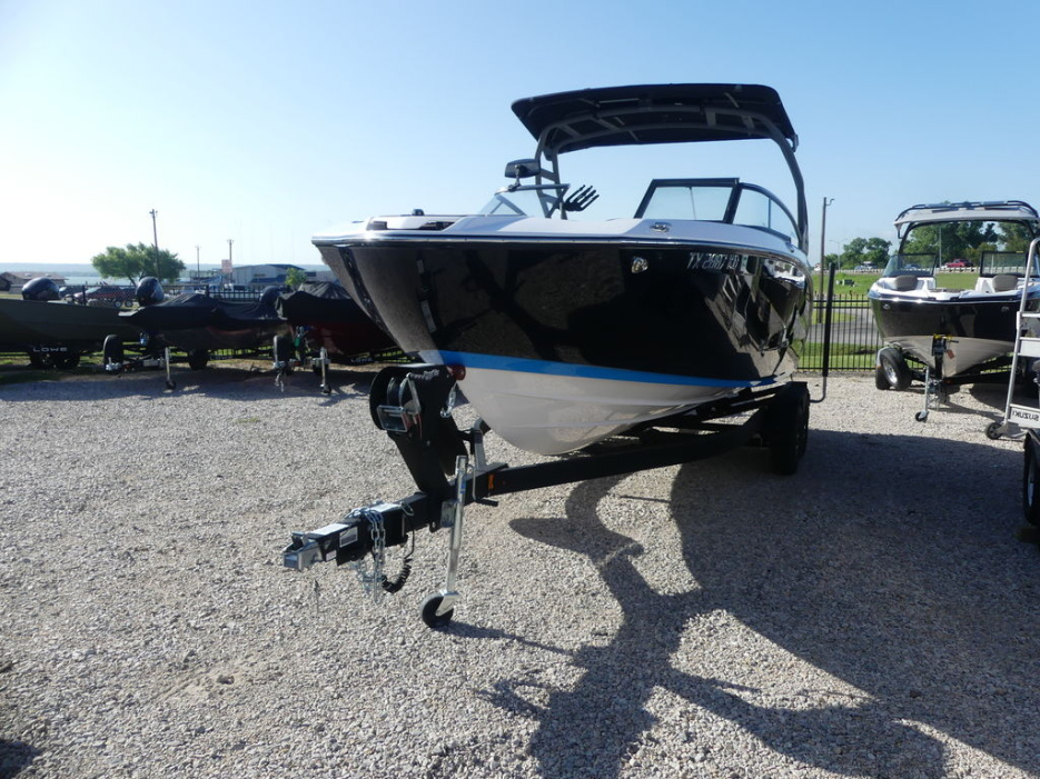2021 Yamaha 252SD - For Sale at Grand Prairie, TX 75052 - ID 585919