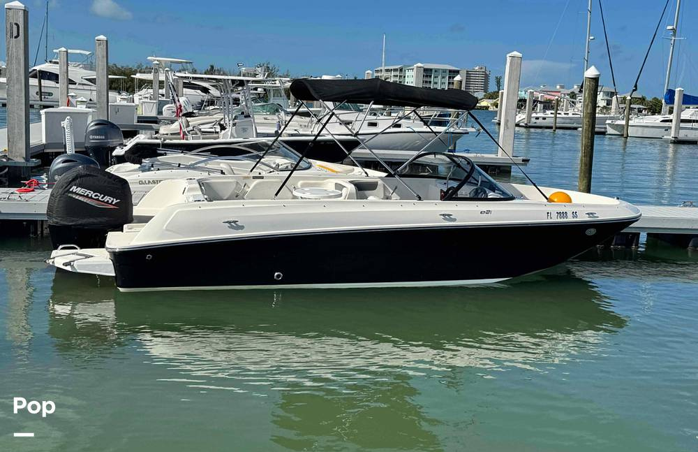 2021 Bayliner Element E21 - For Sale at Fort Myers Beach, FL 33931 - ID 585933