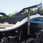2025 Sea Ray