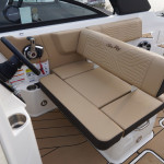 2025 Sea Ray