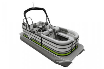 2025 Veranda Vista Sport 22