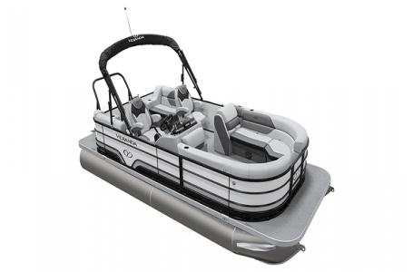 2025 Veranda Vista Sport 20 - For Sale at Milledgeville, GA 31061 - ID 585980