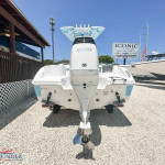 2024 Nautic Star