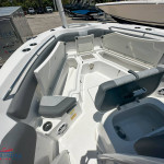 2024 Nautic Star