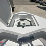 2024 Nautic Star