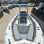 2024 Nautic Star