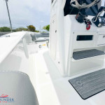 2024 Nautic Star