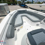 2024 Nautic Star
