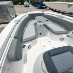 2024 Nautic Star