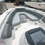 2024 Nautic Star