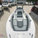 2024 Nautic Star