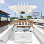 2024 Nautic Star