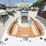 2024 Nautic Star