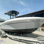 2024 Nautic Star