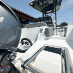2024 Nautic Star