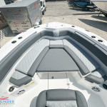 2024 Nautic Star