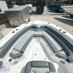 2024 Nautic Star