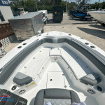 2024 Nautic Star