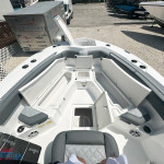 2024 Nautic Star