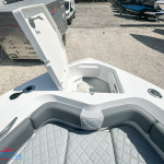 2024 Nautic Star