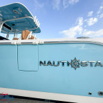 2024 Nautic Star