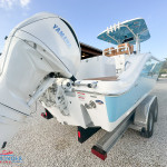 2024 Nautic Star