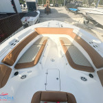 2024 Nautic Star