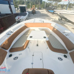 2024 Nautic Star