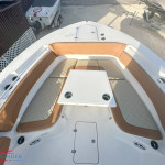 2024 Nautic Star