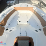 2024 Nautic Star