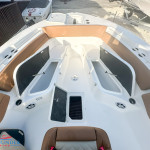 2024 Nautic Star