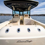 2024 Chris Craft