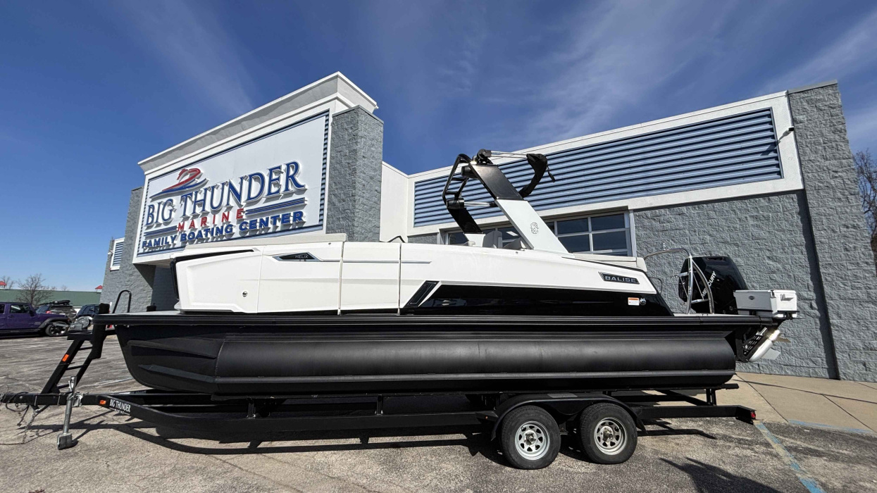 2025 Other Helix 24C - For Sale at Lake of the Ozarks, MO 65049 - ID 577446