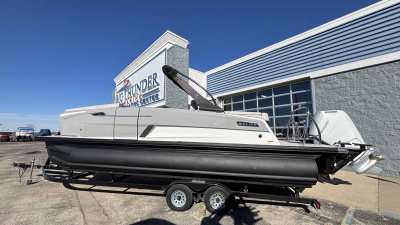 2025 Other Horizon 24C